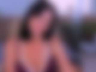 Keeeelly's Live Sex Cam Show