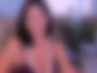Keeeelly's Live Sex Cam Show