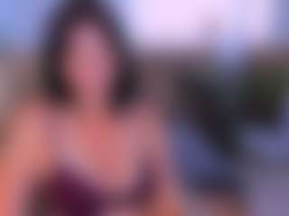 Keeeelly's Live Sex Cam Show