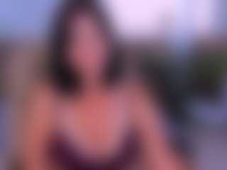 Keeeelly's Live Sex Cam Show