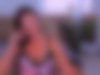 Live cam show with Keeeelly - Lovense on Milfs Live