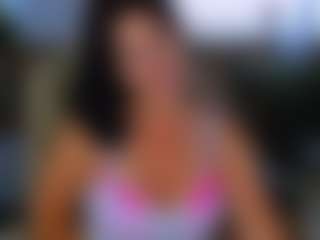 Keeeelly's Live Sex Cam Show