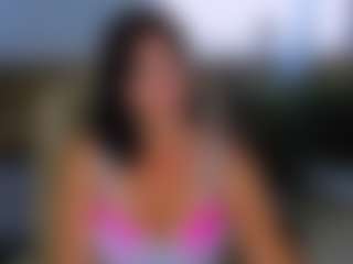 Live cam show with Keeeelly - Spanish MILF on Camsoda | united states