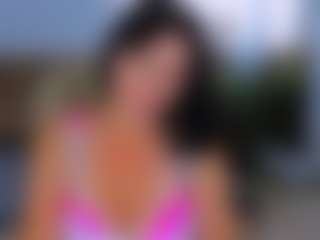 Keeeelly's Live Sex Cam Show