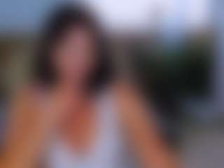 Keeeelly's Live Sex Cam Show
