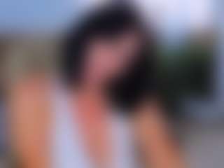 Keeeelly's Live Sex Cam Show