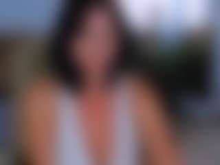 Keeeelly's Live Sex Cam Show