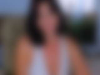 Keeeelly's Live Sex Cam Show