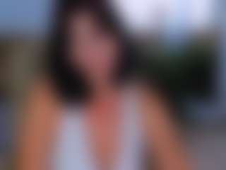 Keeeelly's Live Sex Cam Show