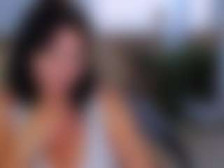Keeeelly's Live Sex Cam Show