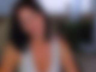 Keeeelly's Live Sex Cam Show