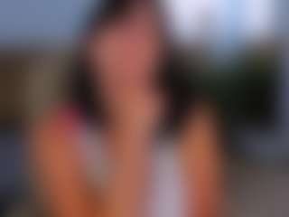 Keeeelly's Live Sex Cam Show