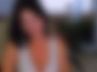 Keeeelly's Live Sex Cam Show
