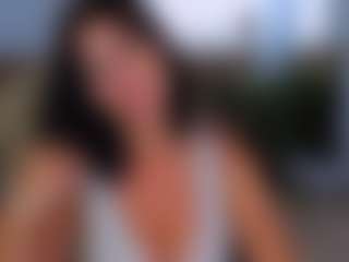 Keeeelly's Live Sex Cam Show