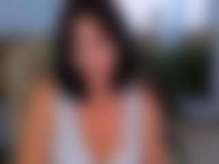 Keeeelly's Live Sex Cam Show