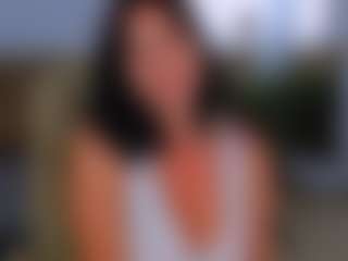 Keeeelly's Live Sex Cam Show