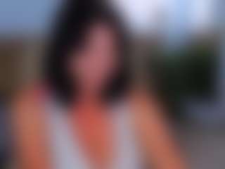 Keeeelly's Live Sex Cam Show