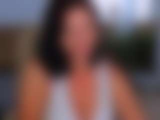 Keeeelly's Live Sex Cam Show