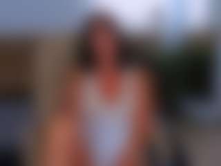 Keeeelly's Live Sex Cam Show