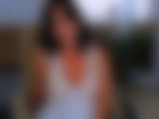Keeeelly's Live Sex Cam Show