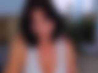 Keeeelly's Live Sex Cam Show