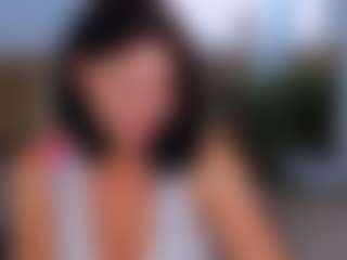Keeeelly's Live Sex Cam Show