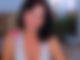 Keeeelly's Live Sex Cam Show