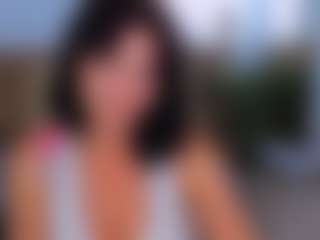 Keeeelly's Live Sex Cam Show