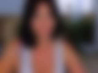 Keeeelly's Live Sex Cam Show