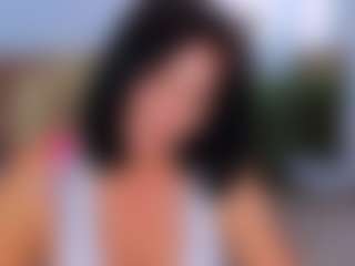 Keeeelly's Live Sex Cam Show