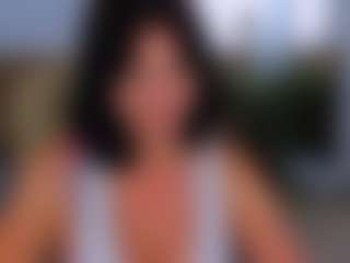 Keeeelly's Live Sex Cam Show