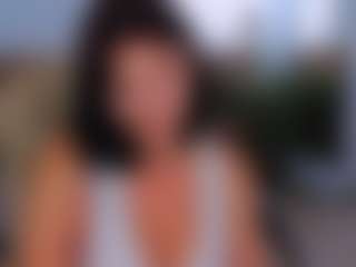 Keeeelly's Live Sex Cam Show
