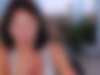 Keeeelly's Live Sex Cam Show