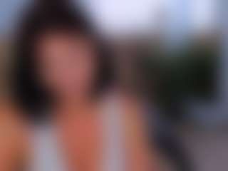 Keeeelly's Live Sex Cam Show