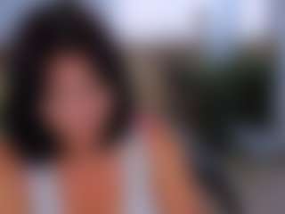 Keeeelly's Live Sex Cam Show