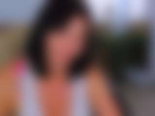 Keeeelly's Live Sex Cam Show