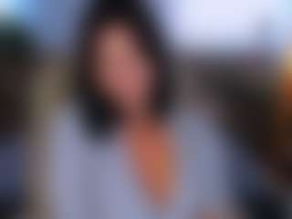 Live cam show with Keeeelly - Lovense MILF on liverealitysex.com
