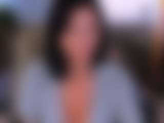 Keeeelly's Live Sex Cam Show