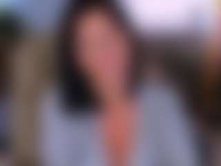 Keeeelly's Live Sex Cam Show