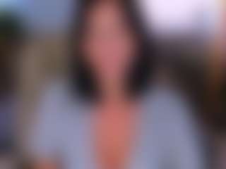 Keeeelly's Live Sex Cam Show
