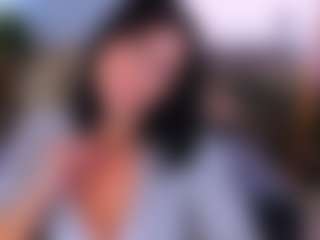 Keeeelly's Live Sex Cam Show