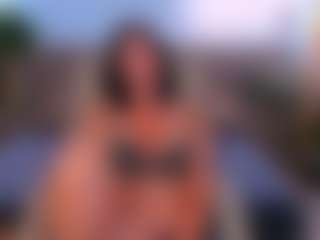 Keeeelly's Live Sex Cam Show
