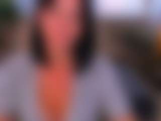 Keeeelly's Live Sex Cam Show