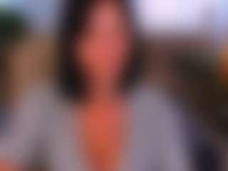 Keeeelly's Live Sex Cam Show