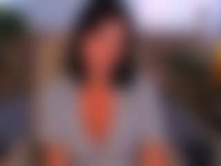 Keeeelly's Live Sex Cam Show