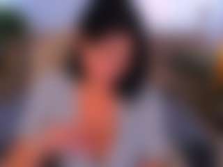 Keeeelly's Live Sex Cam Show