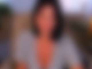 Keeeelly's Live Sex Cam Show