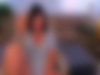 Keeeelly's Live Sex Cam Show