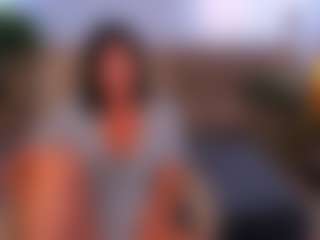 Keeeelly's Live Sex Cam Show