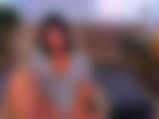 Keeeelly's Live Sex Cam Show